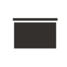 box icon