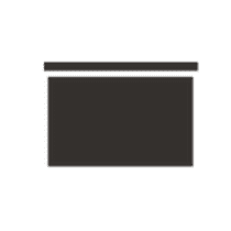 box icon