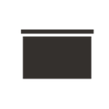 box icon