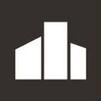 Commercial Building Icon