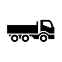 truck icon