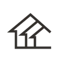 house icon