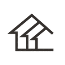 house icon