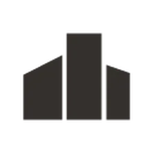 building icon