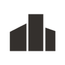 commercial building icon