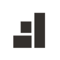 Organized Boxes icon