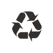 recycle icon